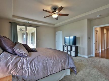 1111 Scott Rd, Coloma, CA 95613 Photo