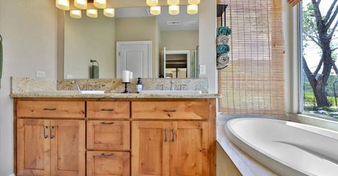 1111 Scott Rd, Coloma, CA 95613 Photo