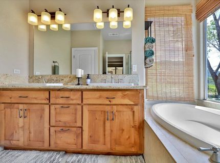 1111 Scott Rd, Coloma, CA 95613 Photo