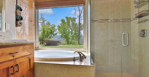 1111 Scott Rd, Coloma, CA 95613 Photo