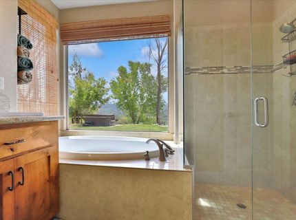 1111 Scott Rd, Coloma, CA 95613 Photo