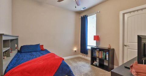 1111 Scott Rd, Coloma, CA 95613 Photo