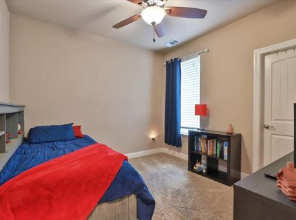 1111 Scott Rd, Coloma, CA 95613 Photo