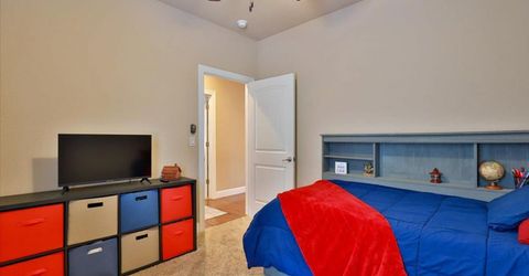 1111 Scott Rd, Coloma, CA 95613 Photo