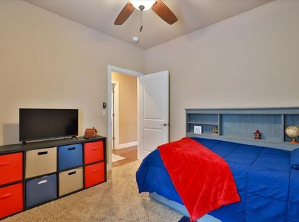 1111 Scott Rd, Coloma, CA 95613 Photo