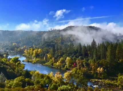 1111 Scott Rd, Coloma, CA 95613 Photo