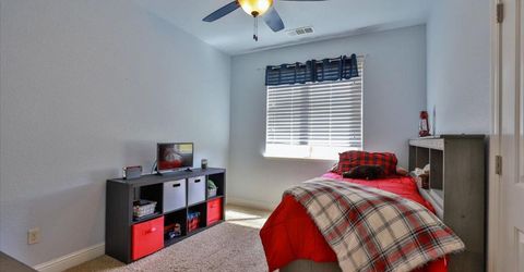1111 Scott Rd, Coloma, CA 95613 Photo