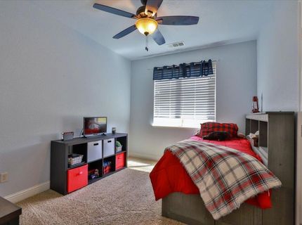 1111 Scott Rd, Coloma, CA 95613 Photo