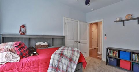 1111 Scott Rd, Coloma, CA 95613 Photo