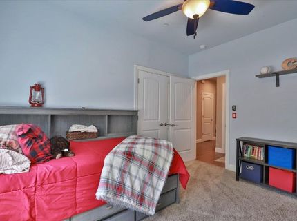 1111 Scott Rd, Coloma, CA 95613 Photo