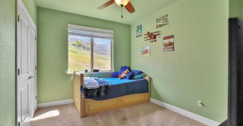 1111 Scott Rd, Coloma, CA 95613 Photo