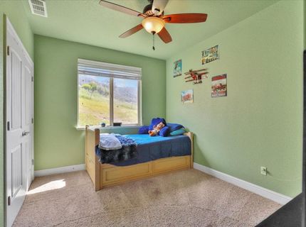 1111 Scott Rd, Coloma, CA 95613 Photo