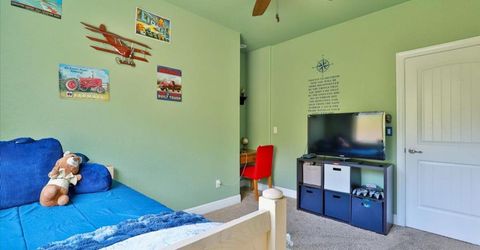 1111 Scott Rd, Coloma, CA 95613 Photo