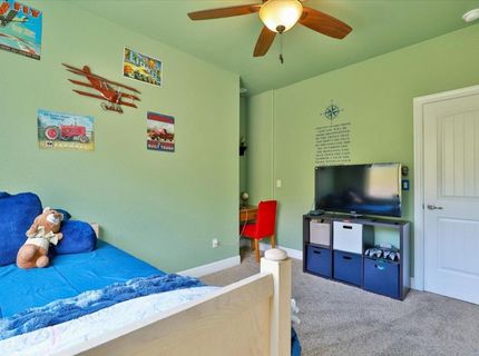 1111 Scott Rd, Coloma, CA 95613 Photo