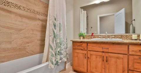 1111 Scott Rd, Coloma, CA 95613 Photo