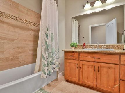 1111 Scott Rd, Coloma, CA 95613 Photo