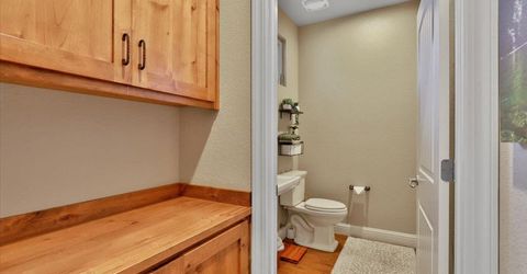 1111 Scott Rd, Coloma, CA 95613 Photo