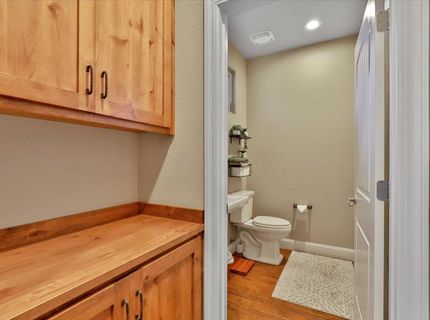 1111 Scott Rd, Coloma, CA 95613 Photo