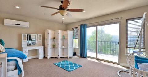 1111 Scott Rd, Coloma, CA 95613 Photo