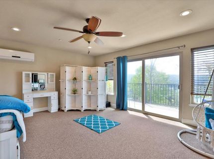 1111 Scott Rd, Coloma, CA 95613 Photo