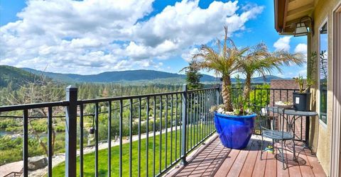 1111 Scott Rd, Coloma, CA 95613 Photo