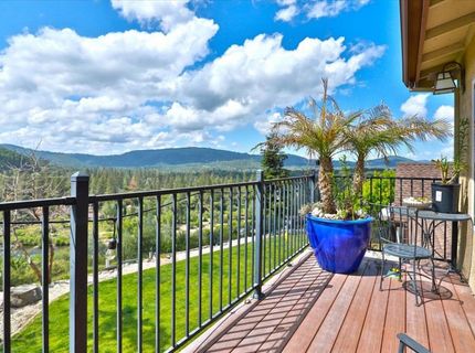 1111 Scott Rd, Coloma, CA 95613 Photo
