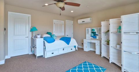 1111 Scott Rd, Coloma, CA 95613 Photo