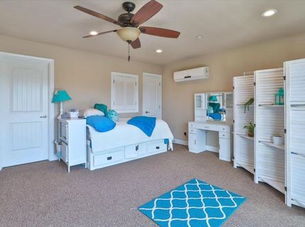 1111 Scott Rd, Coloma, CA 95613 Photo