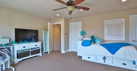 1111 Scott Rd, Coloma, CA 95613 Photo