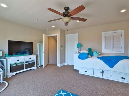 1111 Scott Rd, Coloma, CA 95613 Photo