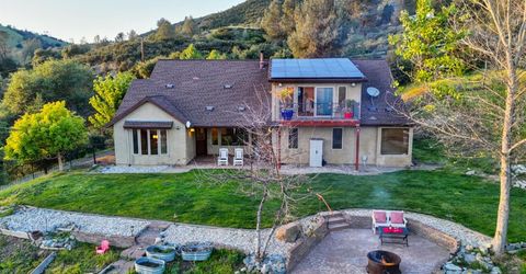 1111 Scott Rd, Coloma, CA 95613 Photo