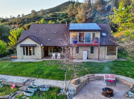 1111 Scott Rd, Coloma, CA 95613 Photo