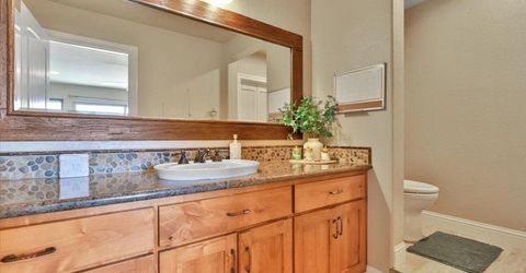 1111 Scott Rd, Coloma, CA 95613 Photo