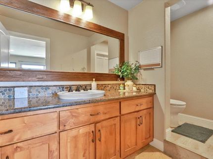 1111 Scott Rd, Coloma, CA 95613 Photo