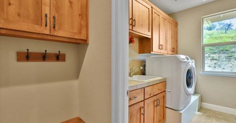 1111 Scott Rd, Coloma, CA 95613 Photo