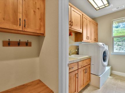 1111 Scott Rd, Coloma, CA 95613 Photo