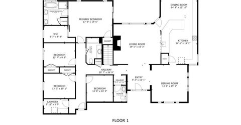 1111 Scott Rd, Coloma, CA 95613 Photo