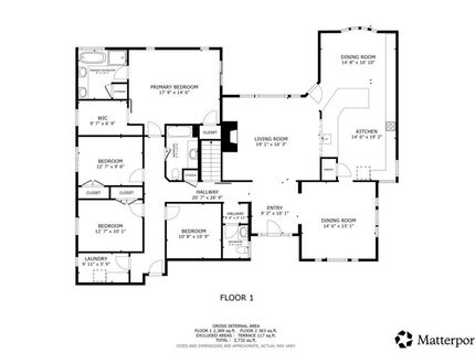 1111 Scott Rd, Coloma, CA 95613 Photo
