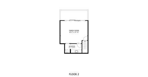 1111 Scott Rd, Coloma, CA 95613 Photo