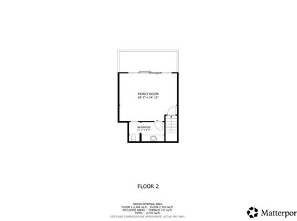 1111 Scott Rd, Coloma, CA 95613 Photo