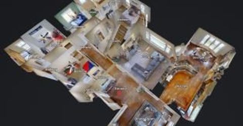 1111 Scott Rd, Coloma, CA 95613 Photo