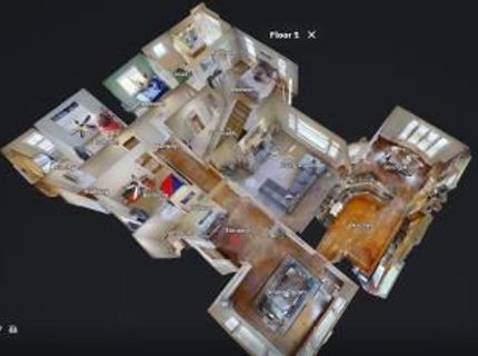 1111 Scott Rd, Coloma, CA 95613 Photo