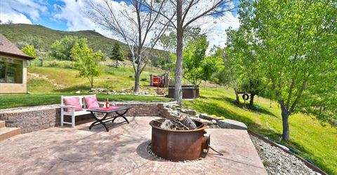 1111 Scott Rd, Coloma, CA 95613 Photo