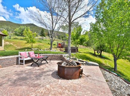 1111 Scott Rd, Coloma, CA 95613 Photo