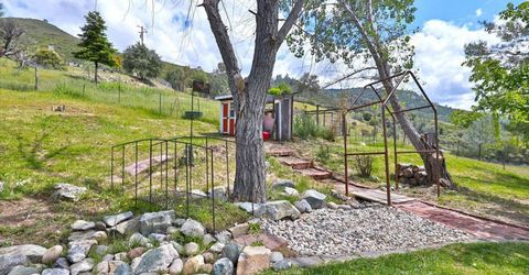 1111 Scott Rd, Coloma, CA 95613 Photo
