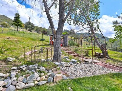 1111 Scott Rd, Coloma, CA 95613 Photo