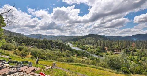 1111 Scott Rd, Coloma, CA 95613 Photo