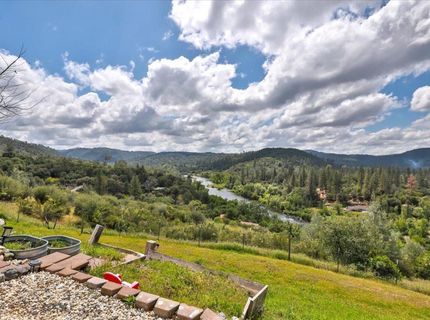 1111 Scott Rd, Coloma, CA 95613 Photo