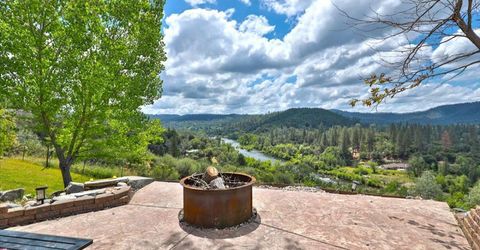 1111 Scott Rd, Coloma, CA 95613 Photo