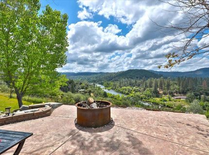 1111 Scott Rd, Coloma, CA 95613 Photo